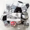 INF Radmutterabdeckung / Radschraubenabdeckung 20er-Pack Produktbild-Vorschau 5