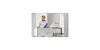 Scontrino per registratore di cassa Sd A4 2X40Blt 1757 Anteprima dell’immagine prodotto 12