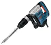 Bosch GSH 5 CE Profi-Meißelhammer, Netzbetrieb, 1150 Watt, Produktbild-Vorschau 19