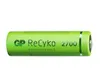 GP Batteries B21274, AA, Niklowo-metalowo-wodorkowa (NiMH), Podgląd zdjęcia produktu 5