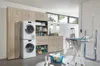 Aufsatzschrank >MULTIRAUMKONZEP< (BxH: 40x40 cm) in Voir les images du produit 2