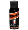 BRUNOX Deo, Metall, 100 ml, Flasche, Orange, Schwarz Produktbild-Vorschau 14