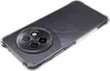 TPU Hülle Clear Armor Soft Case für Realme 13 Plus 5G - Produktbild-Vorschau 4