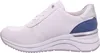 Remonte D0T10-81 (37/weiss kombi) Produktbild-Vorschau 4
