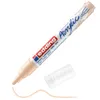 Edding 5000 | Acrylic marker medium Warm beige Produktbild-Vorschau 3