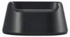 Siemens Gigaset GL395, Barres, Single SIM, 5.59 cm (2.2"), Voir les images du produit 8