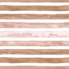 Coloray Fototapete 312x219 cm An Einer Wand Latex Produktbild-Vorschau 2