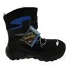 Superfit Rocket 1-000408-0000 (34/schwarz-blau) Produktbild-Vorschau 15