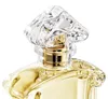 Guerlain Insolence (2021) Eau de Toilette für Damen 75 ml Produktbild-Vorschau 6
