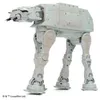 Star Wars: The Mandalorian & Grogu - Modello radiocomandato Anteprima dell’immagine prodotto 6