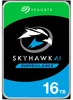 Seagate SkyHawk AI ST16000VE002 - Festplatte - 16 TB - Produktbild-Vorschau 3