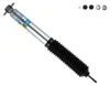 2x BILSTEIN 24-293099 Zestaw przednich amortyzatorów Podgląd zdjęcia produktu 3
