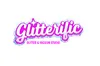Studio de paillettes Glitterific Voir les images du produit 5