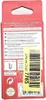Nintendo Switch Joy-Con-Handgelenksschlaufe Neon-Rot Produktbild-Vorschau 6