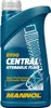 MANNOL Zentral Hydrauliköl Servoöl, 1L Produktbild-Vorschau 1