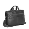The Chesterfield Brand Seth -laukku 15,6" kannettavalle Produktbild-Vorschau 22