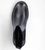 Botas de mujer Tamaris, color negro, para uso casual Vista previa de la imagen del producto 17