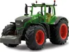 Jamara Fendt 1050 Vario 1:16 2.4Ghz Náhľad obrázku produktu 1