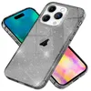 Custodia per iPhone 14 Pro Max - Custodia per cellulare Anteprima dell’immagine prodotto 1