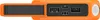 wasserdichte Powerbank XR202 (87135) Produktbild-Vorschau 4