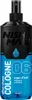 Nishman | After Shave Cologne 06 Aqua D`asil - 100ml - Produktbild-Vorschau 2