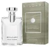 BVLGARI Pour Homme, Mężczyźni, 100 ml, Butelka jednorazowa, Podgląd zdjęcia produktu 1