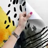 Coloray Fototapete 360x250 cm An Einer Wand Latex Produktbild-Vorschau 3