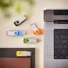Intenso Office Line         16GB USB Stick 3.2  Multipack Voir les images du produit 8