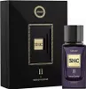 Armaf Saoud Alkaabi SHK II Edp 100ml Anteprima dell’immagine prodotto 2