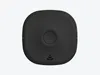 sanicomfort Smart Thermostatkopf WiFi Schwarz – Produktbild-Vorschau 4