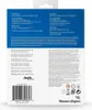 HDSSD M.2 1TB WD Blue™ SN5000 NVMe Produktbild-Vorschau 10