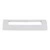 Europart Türgriff Universal weiß für 82-163 mm Produktbild-Vorschau 7