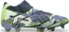 Puma Future 7 Ultimate FG/AG M 107916 03 football boots Produktbild-Vorschau 4