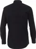 VENTI Herren Businesshemd 69er Langarm Kent Modern-Fit Produktbild-Vorschau 2