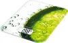 Beurer KS 19 fresh Produktbild-Vorschau 1