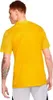 Nike Park VII  Shirt Herren - BV6708, Farbe:Gold, Produktbild-Vorschau 7
