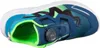 Superfit Slipper Jungen in blau, Gr. 29 Produktbild-Vorschau 4