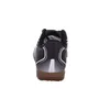 Puma Herren-Hallensportschuhe Vitoria IT 107485 01 43 Produktbild-Vorschau 17