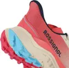 Rossignol Venosk Trailrunning-schuhe Beige,Rosa EU 41 1/2 Produktbild-Vorschau 8