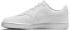 Nike Sneaker 'W Court Vision Lo' white/white-white, Neutral Produktbild-Vorschau 35