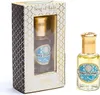 Nag Champa Ayurveda Duftöl -- 10 ml online bestellen   Produktbild-Vorschau 1