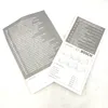 Bosch Innenraumfilter Autozubehör A8515 Ersatzteil Produktbild-Vorschau 8