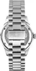 Maserati - R8853124003 - Armbanduhr - Herren - Quarz - Produktbild-Vorschau 3
