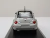 Maxichamps 940058000 VW New Beetle Käfer 1998 silber 1:43 Produktbild-Vorschau 6