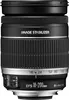 Canon EF-S 18-200mm f/3.5-5.6 IS, 16/12, 18 - 200 mm, Produktbild-Vorschau 1