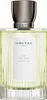Goutal Paris Eau Du Sud Eau De Toilette Spray 100ml Produktbild-Vorschau 1