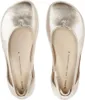 Be Lenka Ballet Flats Bellissima 2.0 Barefoot Ballerinas Produktbild-Vorschau 5