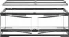 Terrarium Exo Terra EX- Pro Terrarium™ Large Low 90 x 45 x Produktbild-Vorschau 1