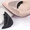 Penové výplne - Do príliš veľkých topánok - Vložky na Náhľad obrázku produktu 13