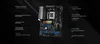Asrock B850 Pro-A, AMD, Pätica AM5, AMD Ryzen 7000 Series, Náhľad obrázku produktu 9